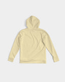 Rayray Graphic Hoodie