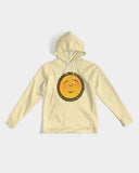 Rayray Graphic Hoodie