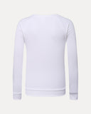 Rayray Sweatshirt