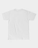 sunshine graphic tee